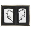 Together Forever Zippo 29998