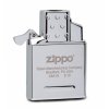 30900 single plynovy insert zippo 2