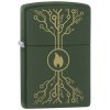 Flame Tech Zippo 26922