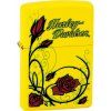 Harley-Davidson Roses 26443