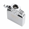 30900 single plynovy insert zippo