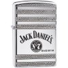 Jack Daniel's Armor 29526