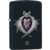 Anne Stokes Collection Zippo 26700