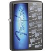 Zippo Fender 26692