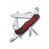 VICTORINOX DUAL PRO