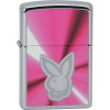 PLAYBOY PINK FLASH 22768