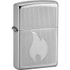 ZIPPO FLAME DESIGN 20380