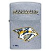 Nashville Predators® Zippo 25605