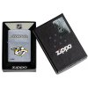 Nashville Predators® Zippo 25605