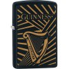 Guinness Harp 23842