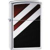 Metalic Abstract Zippo 22964