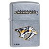 Nashville Predators® Zippo 25605