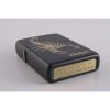 ZIPPO SCORPION 26627