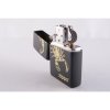 ZIPPO SCORPION 26627
