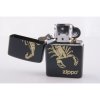 ZIPPO SCORPION 26627