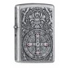 Medal of Zippo 27145