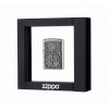 Medal of Zippo 27145