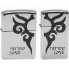 TATTOO LOVE 22534