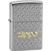 Zippo Flames 21739