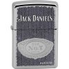 JACK DANIEL'S 22791