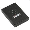 ZIPPO LONGHORN 26666
