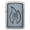 21956 zippo design zapalovac 3