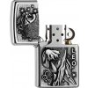 zippo znameni lev zapalovac 2