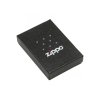 Zippo Chip 21777