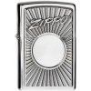 Zippo Chip 21777