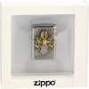 Heral ODO Zippo 22883