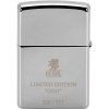 Heral ODO Zippo 22883