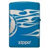 Tattoo Design Zippo 26883