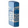 Tattoo Design Zippo 26883