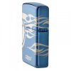 Tattoo Design Zippo 26883