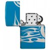 Tattoo Design Zippo 26883