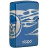 Tattoo Design Zippo 26883