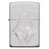 Assassin's Creed® Zippo 29786