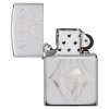 Assassin's Creed® Zippo 29786