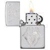 Assassin's Creed® Zippo 29786