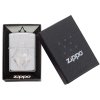 Assassin's Creed® Zippo 29786
