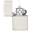 Glow in the Dark Zippo 26955