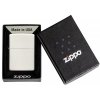 Glow in the Dark Zippo 26955