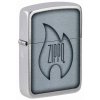 21956 zippo design zapalovac