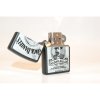 JACK DANIEL'S CAMEO 26410