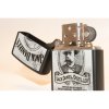 JACK DANIEL'S CAMEO 26410