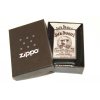JACK DANIEL'S CAMEO 26410