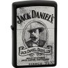 JACK DANIEL'S CAMEO 26410