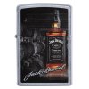 Jack Daniel's® Bottle 29570