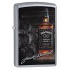Jack Daniel's® Bottle 29570
