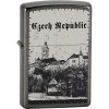 Czech Old Picture Zippo 26559